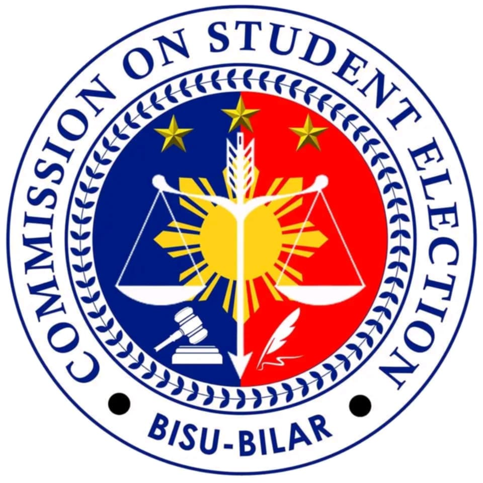 COMSELEC Logo