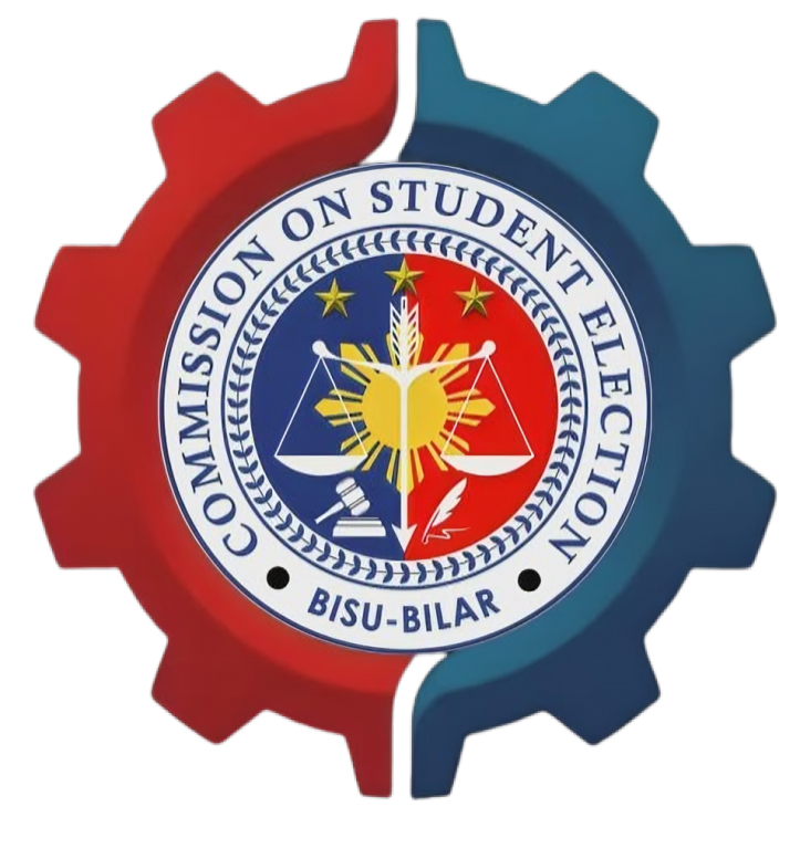 E-Voting System Logo